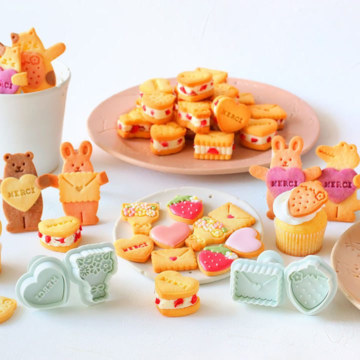 コトキジ KOTOKIJI｜株式会社ロフト